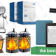 A Breville coffee machine leads Sunday’s best deals.